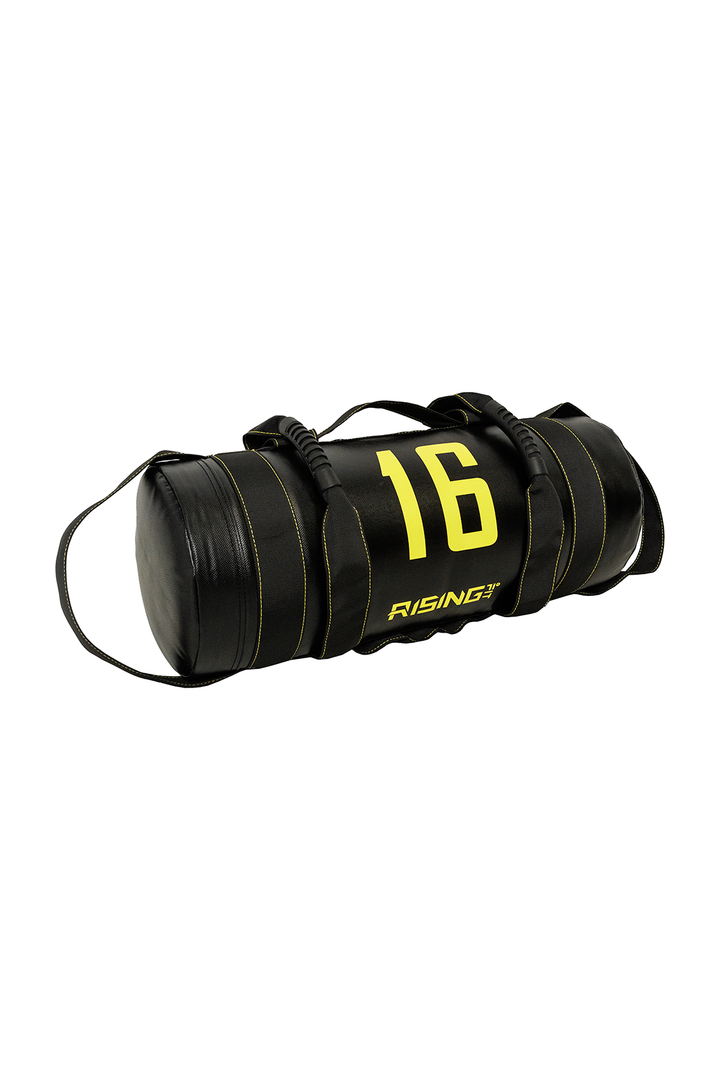 Body Iron Rising Pro Commercial Power Bag 16KG