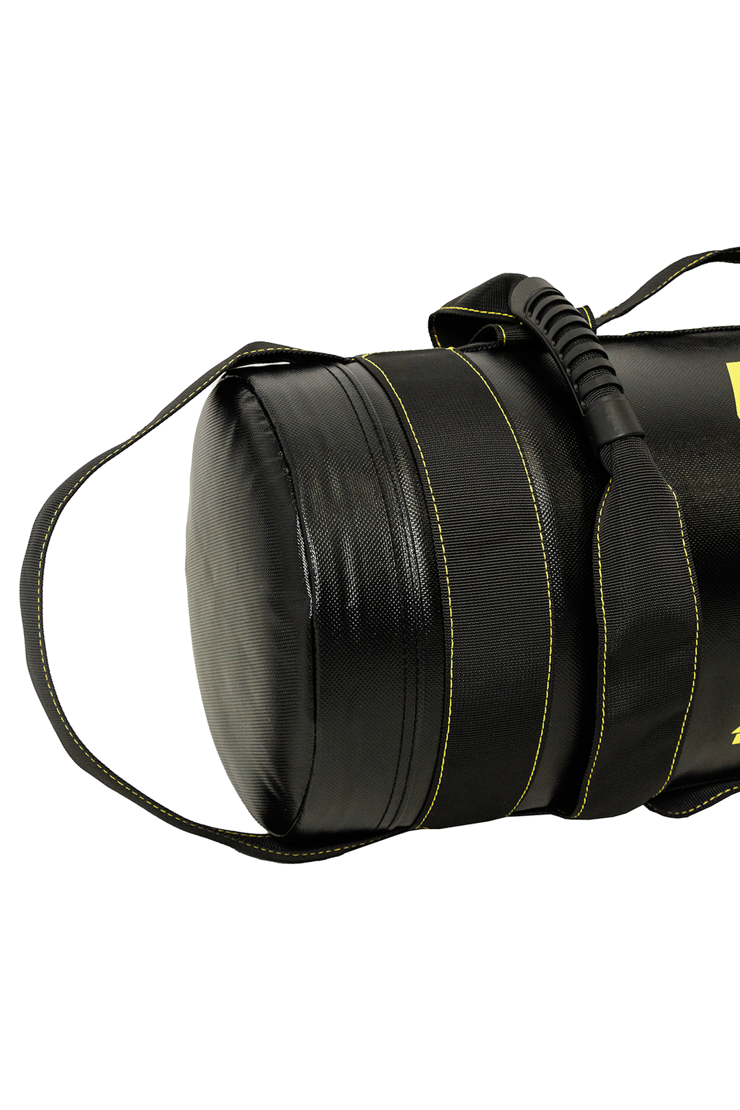 Body Iron Rising Pro Commercial Power Bag 20KG
