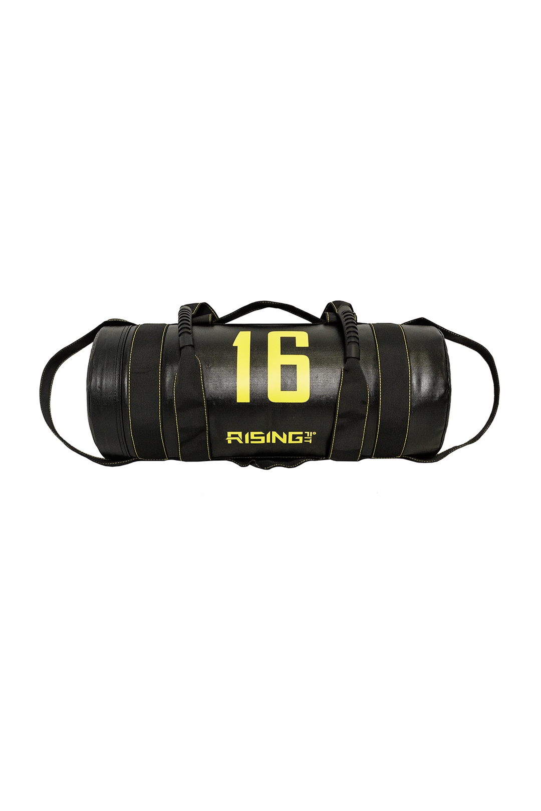 Body Iron Rising Pro Commercial Power Bag 16KG