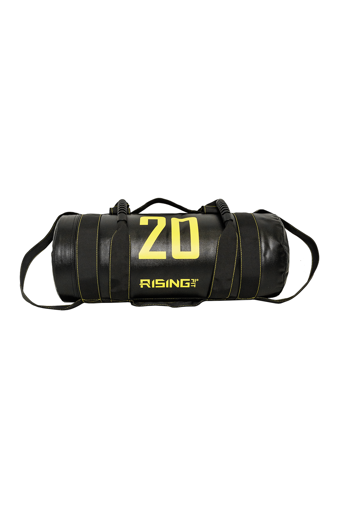 Body Iron Rising Pro Commercial Power Bag 20KG