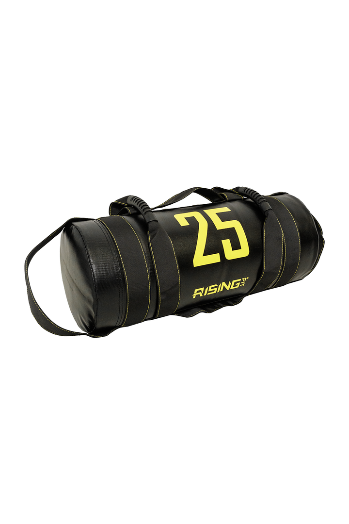 Body Iron Rising Pro Commercial Power Bag 25KG