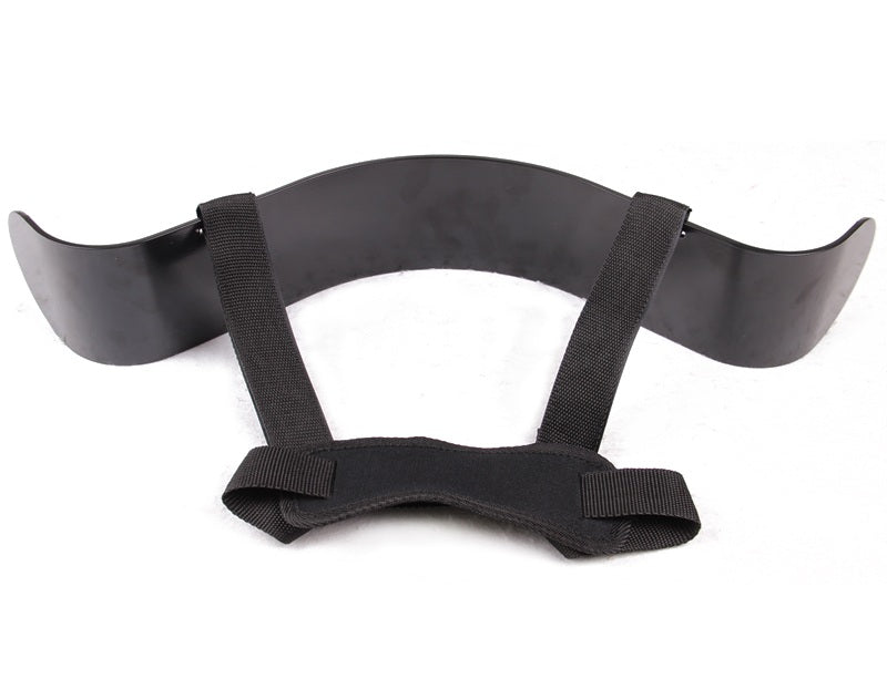 Body Iron Bicep Arm Blaster