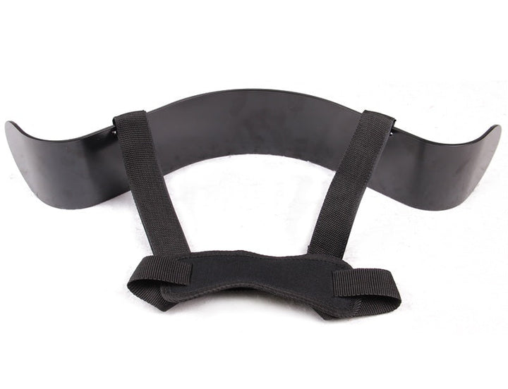 Body Iron Bicep Arm Blaster